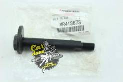    Mitsubishi MR418673 MR418673 