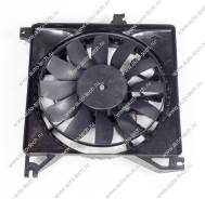    / L-A 2190    15  Gamma Gmemr-18651 GMEMR18651 