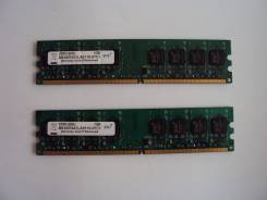 DDR2. ����