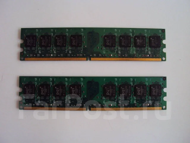 DDR2. ����