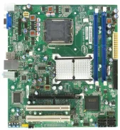 LGA775 ����