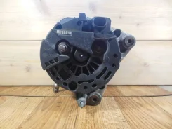 # 51 ������������ ��������������� ��������� Bosch ��� VAG 0124515010 ����
