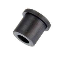 ���������� ������ ���������� Tohatsu 5 369-65036-0 WaveMarine ����