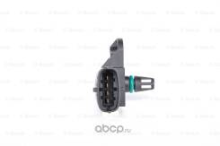     Iveco Volvo Cummins (Bosch) 0281002576 