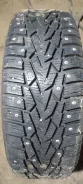 Nordman 7. ������, ����������, 2020 ���, �/�, ����� �� 5 % ����