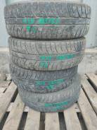 Bridgestone Ice Cruiser 7000. ������, ����������, �/�, ����� 40 % ����