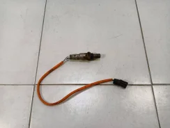 ������-���� Infiniti QX50 J55 [H8200495791] H8200495791 ����
