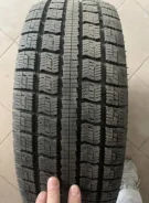 Presa PI02. ������, ��� �����, 2018 ���, �/�, ����� 5 % ����