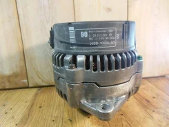 # 3 ������������ ��������������� ��������� Bosch ��� Ford Mondeo 0123212001 ����