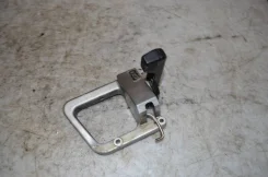 �����. ����