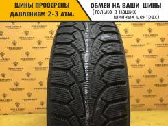 Nokian Hakkapeliitta RSi