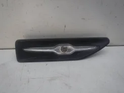 ����������� �������� Kia Rio 2011- 923044X000 ����