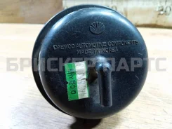 ������ ��������� (�����) ��� ��� ������ I ����� KLEJ 600081 600081 600081 ����