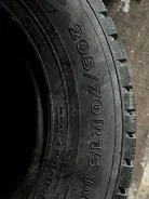Accelera. ������, ����������, �/�, ����� 10 % ����