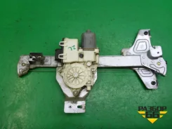 ��������������� ������������� ������ ����� (922390 9647444380) Citroen C4 � 2005-2011� (�4) 922390 ����