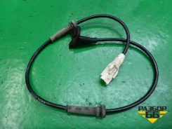 ������ ABS �������� (9652310580) Citroen C4 � 2005-2011� (�4) 9652310580 ����