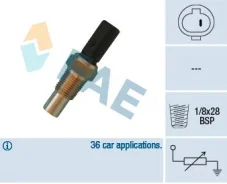 32650fae_������ ���������� 32650 FAE 32650 ����