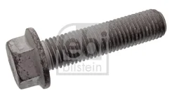 ���� 10191 FEBI 10191 ����
