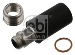 ����� �������� ������� 10576 FEBI 10576 ����