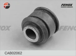 ����������� hyundai g cab02062 Fenox CAB02062 ����