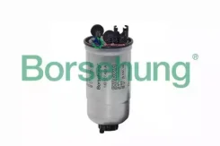 ������ ��������� VW GOLF -06 Borsehung B12824 B12824 ����