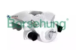 ������� ��������� VW GOLF -14 ����. ���. Borsehung B11372 B11372 ����