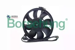 ���������� ��������� Borsehung B11487 B11487 ����
