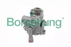 ����� �������������� AUDI A3, Skoda Felicia I/II/Octavia I, VW Bora/Golf 3/4/Polo/Vento 91-10 Borsehung B13211 B13211 ����