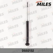 ����������� ������ ��� dg02132 Miles DG02132 ����