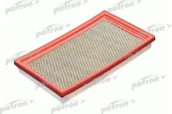 ������ ����. Nissan ALM pf1216 Patron PF1216 ����
