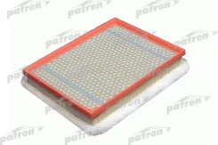 ������ ��������� pf1305 Patron PF1305 ����
