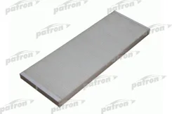 ������ ������ pf2020 Patron PF2020 ����