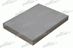 �������� ������ pf2088 Patron PF2088 ����