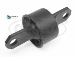 ����. ���� ���. ������ FORD Focus/C-Max/Kuga, Mazda 3/5, Volvo C30/S40/V50 98- Corteco 21652961 21652961 ����