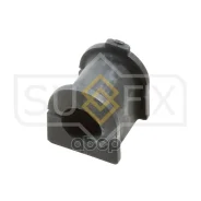 ������ ������������� | ����� ����/��� | Sufix ���. SK2460 SK2460 ����