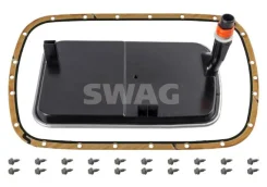 ������ ���� 20927061 SWAG 20927061 ����
