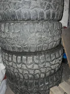 Federal Xplora R/T. ����� mt, 2022 ���, �/�, ����� �� 5 %. ��������� ����