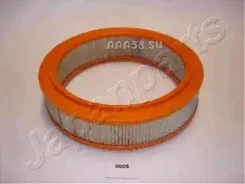 ������ ��������� Japanparts FA000S FA000S ����
