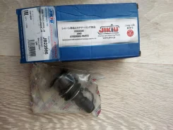 ����� ������� Jikiu JB22986 JB22986 ����