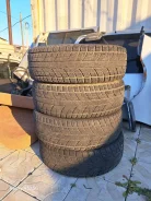 Toyo Proxes NE. �����������, �/�, ����� 40 % ����
