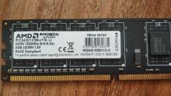 DDR3. ����