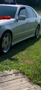 Barracuda Challenge. 9.0x19", 5x114.3, ET-38, �� 56,1���. ����