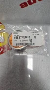 ������ ��������� 137��� ������� ������ Subaru 45137FE002 45137FE002 ����