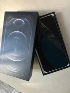 Apple iPhone 12 Pro. �/�, 256 �� ����