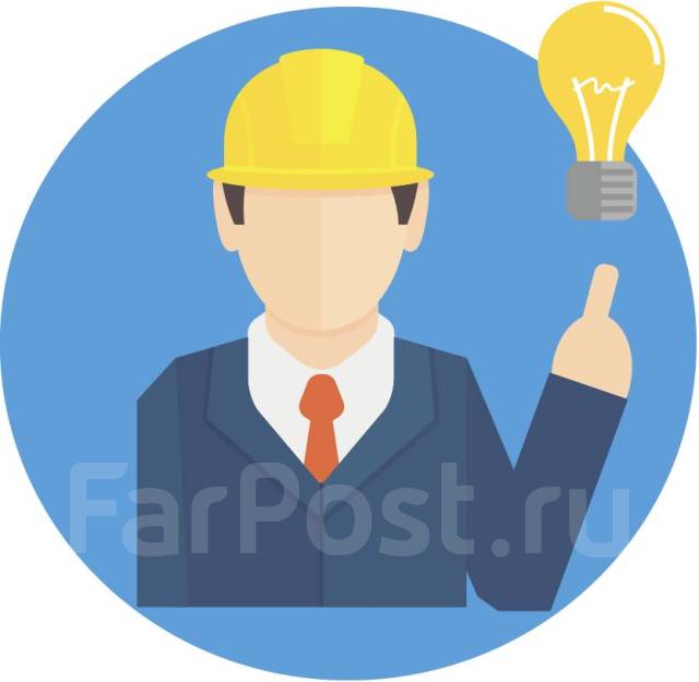 Инженер ПТО начальник ПТО, работа в ООО "Клевер Металлострой" во ...