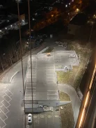 ����� �����������. . ��� ������� ����