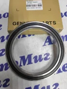 ��������� ������� ��������� 95-120-13 Genuine 95-120-13 ����