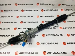 ������� ����� Subaru Legacy / Outback LHD 34110-AG030 ����