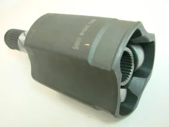 ���� ���������� ����� 26*30 Stellox 1601133SX, ����� 1601133SX ����