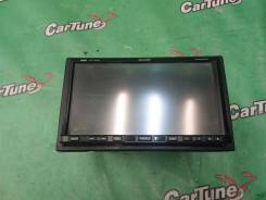 Eclipse AVN660HD ����
